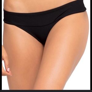 L space Veronica bottoms